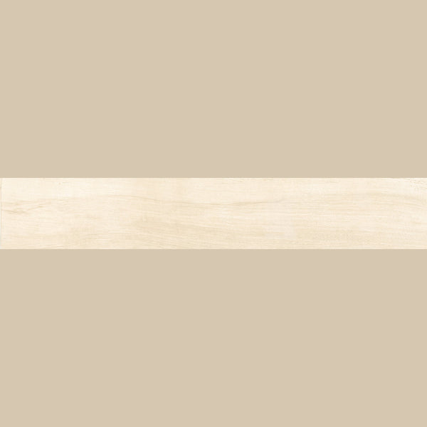 Cerdomus Antique Ivory – miniatura quadrata completa