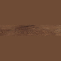 Cerdomus Antique Walnut – miniatura quadrata completa