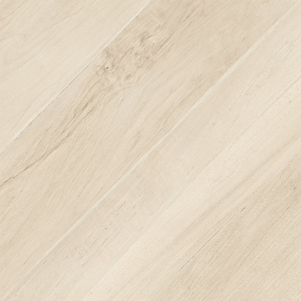 Cerdomus Antique Decoro Ivory – miniatura ufficiale