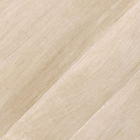Cerdomus Antique Decoro Oak – miniatura ufficiale