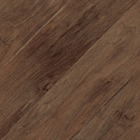 Cerdomus Antique Decoro Walnut – miniatura ufficiale
