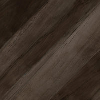 Cerdomus Antique Decoro Wengè – miniatura ufficiale