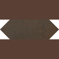 Cerdomus Crete Bronzo Prisma – miniatura quadrata completa