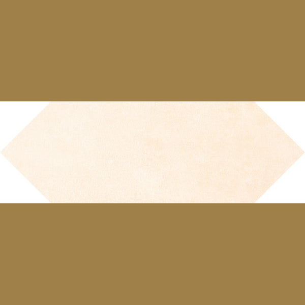 Cerdomus Crete Oro Prisma – miniatura quadrata completa
