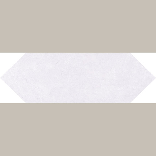 Cerdomus Crete Zirconio Prisma – miniatura quadrata completa