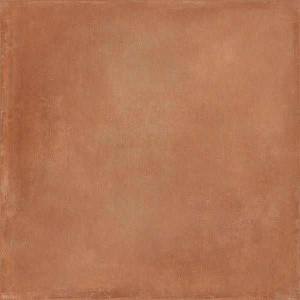 Cerdomus Crete Terracotta – miniatura ufficiale