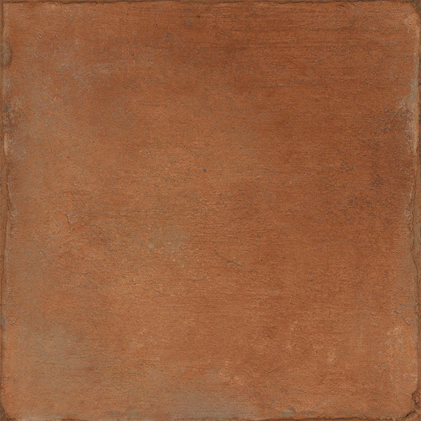 Cerdomus Valdorcia Terracotta Safe – miniatura ufficiale