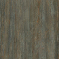 Cerdomus Iskra Ardesia Stone – miniatura ufficiale