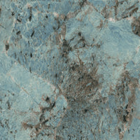 Cerdomus Iskra Amazonite Safe – miniatura ufficiale