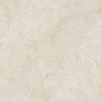 Cerdomus Tibur Beige – miniatura ufficiale