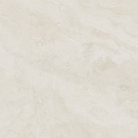 Cerdomus Tibur Bianco – miniatura ufficiale