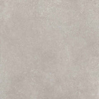 Cerdomus Croatia Grigio – miniatura ufficiale