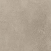 Cerdomus Concrete Art Beige – miniatura ufficiale