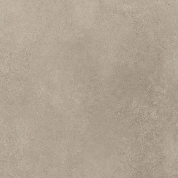 Cerdomus Concrete Art Beige – miniatura ufficiale