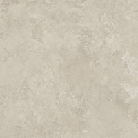 Cerdomus Tibur Grigio – miniatura ufficiale