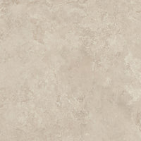 Cerdomus Tibur Tufo – miniatura ufficiale