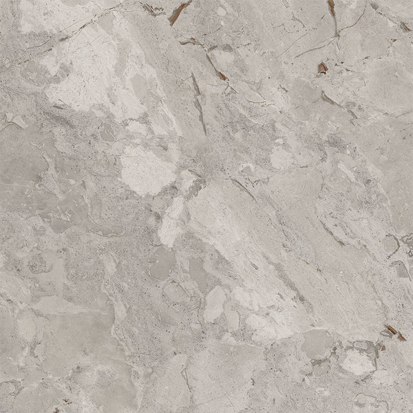 Cerdomus Karnis Grey – miniatura ufficiale