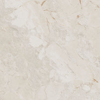 Cerdomus Karnis Ivory – miniatura ufficiale