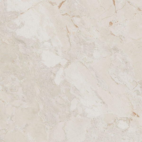 Cerdomus Karnis Ivory – miniatura ufficiale