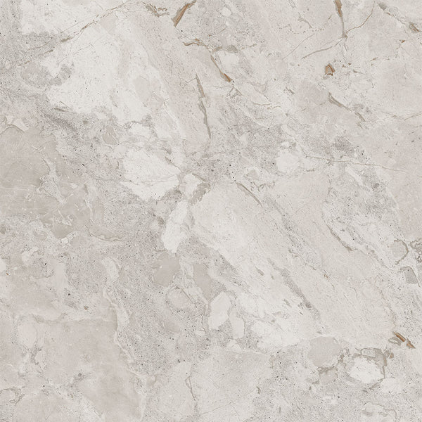 Cerdomus Karnis Silver – miniatura ufficiale