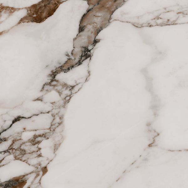 Cerdomus Alma Breccia Capraia Safe – miniatura ufficiale