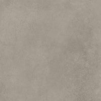 Cerdomus Concrete Art Grigio Safe – miniatura ufficiale