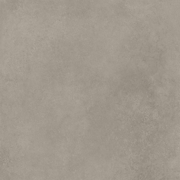 Cerdomus Concrete Art Grigio Safe – miniatura ufficiale