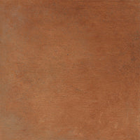 Cerdomus Valdorcia Terracotta – miniatura ufficiale
