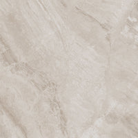 Cerdomus Supreme Ivory – miniatura ufficiale
