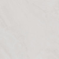 Cerdomus Supreme White – miniatura ufficiale