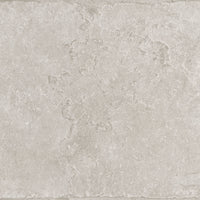 Cerdomus Pietra di Ostuni Grigio – miniatura quadrata