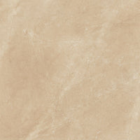 Cerdomus Pulpis Beige – miniatura ufficiale