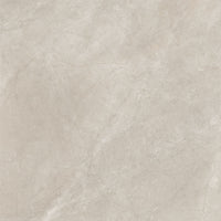 Cerdomus Pulpis Grigio – miniatura ufficiale