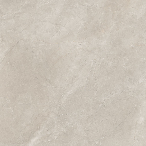 Cerdomus Pulpis Grigio – miniatura ufficiale