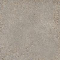 Cerdomus Reforge Cement – miniatura ufficiale