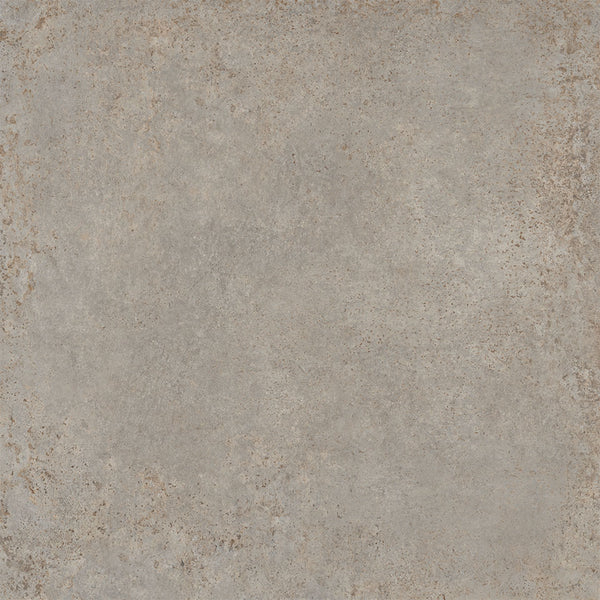 Cerdomus Reforge Cement – miniatura ufficiale
