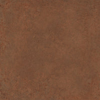 Cerdomus Reforge Corten – miniatura ufficiale
