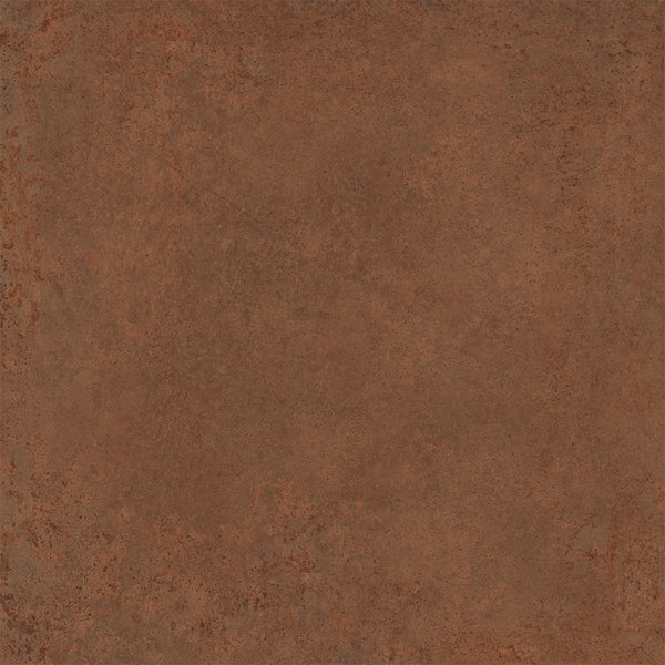 Cerdomus Reforge Corten – miniatura ufficiale
