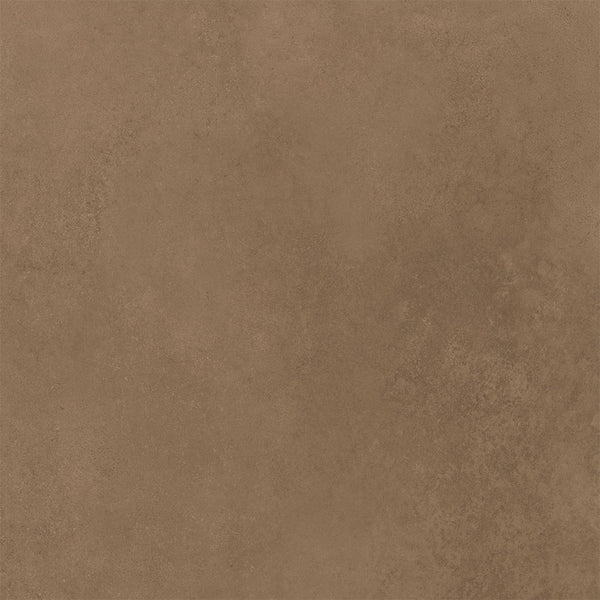 Cerdomus Concrete Art Caramel Safe – miniatura ufficiale
