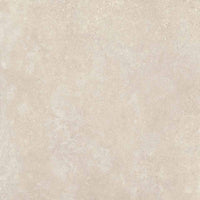Cerdomus Croatia Beige Safe – miniatura ufficiale
