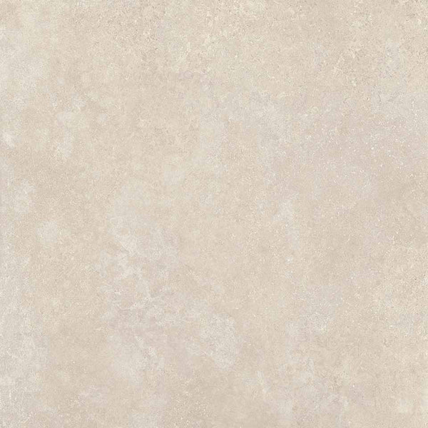 Cerdomus Croatia Beige Safe – miniatura ufficiale