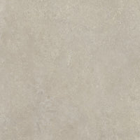 Cerdomus Croatia Grigio Safe 8 mm – miniatura ufficiale