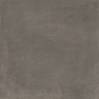 Cerdomus LeGarage Grey – miniatura ufficiale