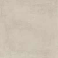Cerdomus LeGarage Ivory – miniatura ufficiale