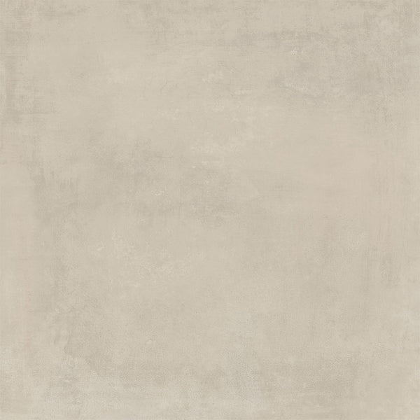 Cerdomus LeGarage Ivory – miniatura ufficiale