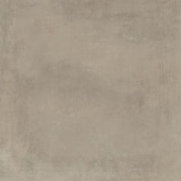 Cerdomus LeGarage Sand – miniatura ufficiale