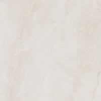 Cerdomus Sybil White – miniatura ufficiale