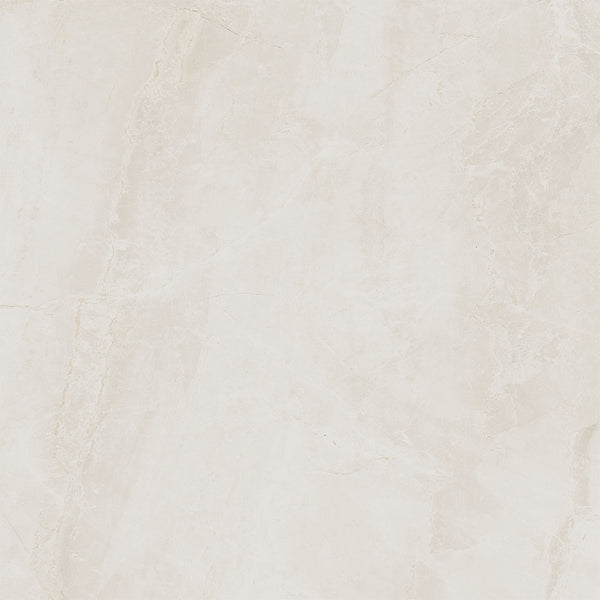 Cerdomus Sybil White – miniatura ufficiale