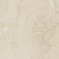 Cerdomus Sybil Beige Safe – miniatura ufficiale