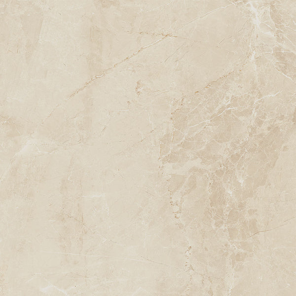 Cerdomus Sybil Beige Safe – miniatura ufficiale